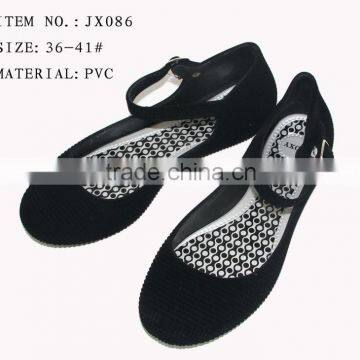 EVA women sandal JX086