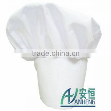 food service headware chef's hat/cap