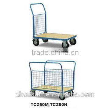 Trolly - TCZ