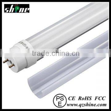 T8 21W LED tube 3 years