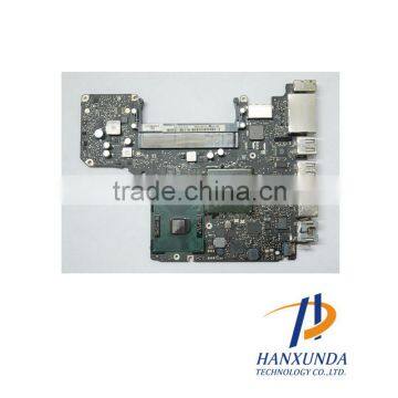 820-2879-B Logic Board for MacBook Pro 13'' A1278 2010 MC374