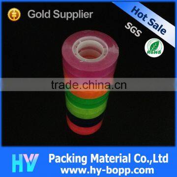 Office School Supplies,stationery,stationery Suppliers in Bangalore photo-5