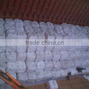 Quick Lime Type and Limestone Raw Material raw limestone