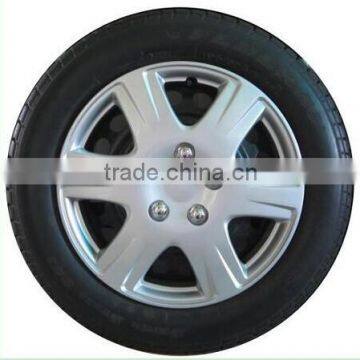 15 Inch Car Wheel Cover Applied in Various Cars Automobiles Hubcap photo-4