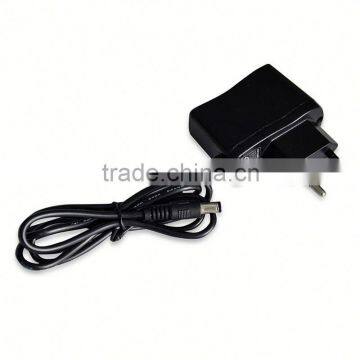 Bluetooth Mini M8s TV Box Quad Core Andriod TV Box Mini M8s 2gB 8gB Android TV Box Quad Core