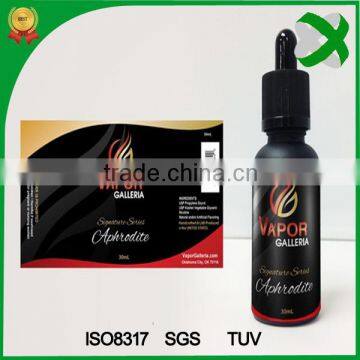 label sticker, sticker printing