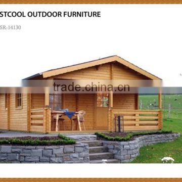 China Cheap Modern Prefabricated House Hot Tube Prefabricated House Concrete Prefabricated Wooden House