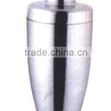 Bar Accessories photo-2