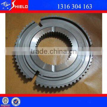 ZF Gear Box Parts Synchronizer Hub 1316304163 photo-3