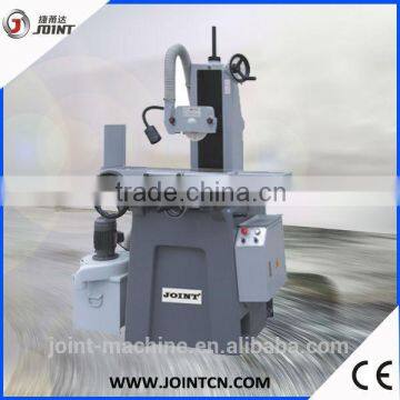 Taiwan imported ginding head and high precise grinding machine 618H