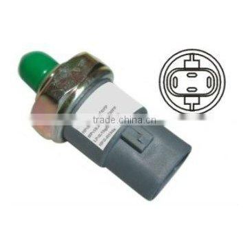 Car Air Conditioning Pressure Switch