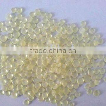 C5 Hydrocarbon Petroleum Resin For Hot Melt Adhesive