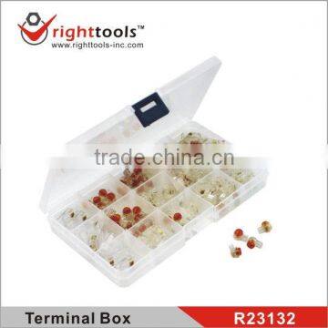 Terminal Box