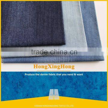 NO.720 synthetic fiber made,clothes of fashion for poly/cotton fabric