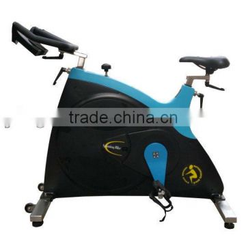 GNS-008 spinning bike home bike/body bike