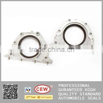 FRAMEWORK OIL SEALS for NISSAN OEM:J0703070000