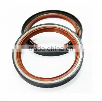 High Quality Cankshaft Shaft Seal For PASSAT (3B3) auto parts OE NO.:068 103 051G