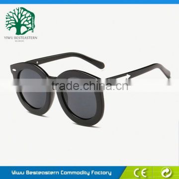 China Wholesale Sunglasses