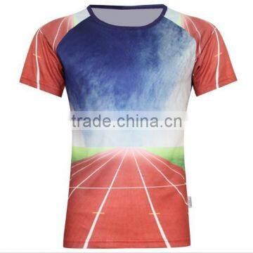 Make Your Own T Shirts Custom Printing