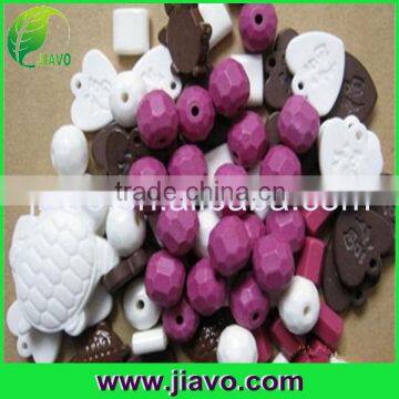 Different Designs of Loose Beads. Welcome to Order