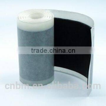 CNBM KC86 Filling Water Seal Mastic Tape