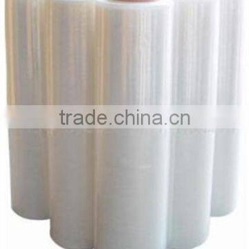 High Barrier Thermoform Film For Backon, Sausage Packaging