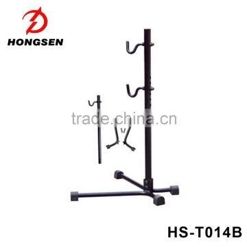 bycicle accessories bicycle parts factory dirt bikes stand for sale