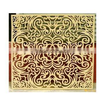 3d CNC Router Wood Engraving Machine /wood Cutting Carving Machine photo-5