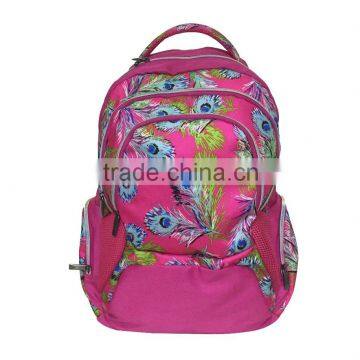 High Quality sports backpack travel backpack