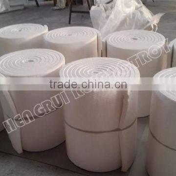 1050c 1260c 1350c 1430c ceramic fiber blanket