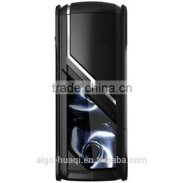 Aigo- Prometheus1 Water Cooled DIY Split-type Gaming Computer Case photo-5