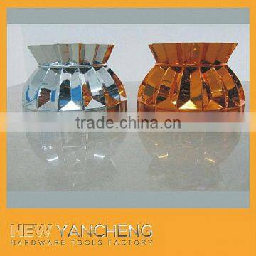 China high quality economic furniture leg connecting fittings supply