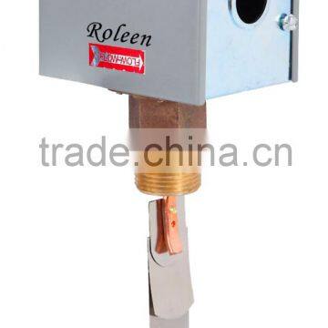 RLF61KB Water/Liquid Flow Switch