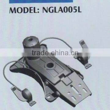 recliner chair mechanism NGLA005L