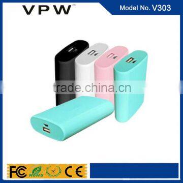 Guangzhou Power bank charger for smart phone