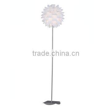 Living Room Modern Floor Lamp