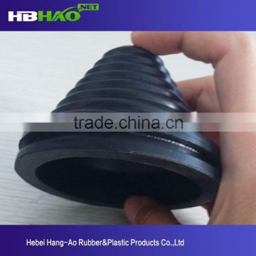 silicon gasket maker heat resistant rubber gasket flange gasket