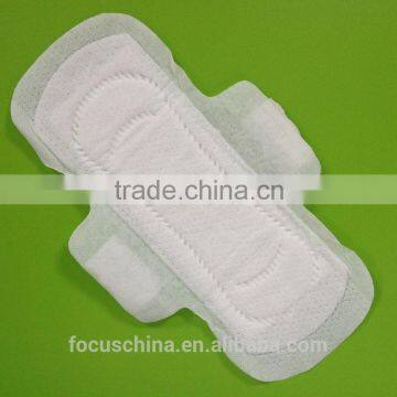 super dry women sanitary napkin ,sexy disposable sanitary napkin foe women