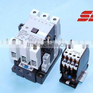 SG-3TF AC CONTACTOR AC