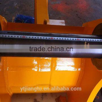 PC Excavator Ripper