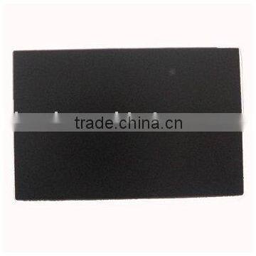 For Ep chip M2000/2000DN/2000DT/2000DTN C13S050435 compatible toner chip with lowest shipping cost