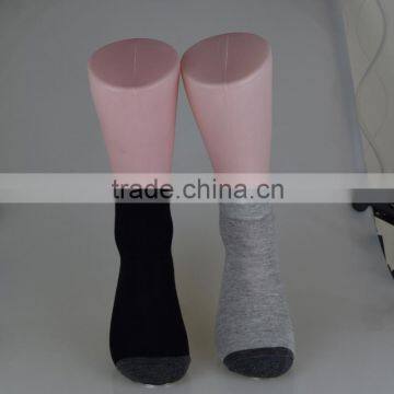 alpaca socks peru athletic socks cotton custom dress socks long