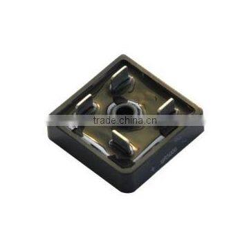 BR5010 Brief Introduction of Bridge Rectifiers BR5016 BR5012 BR5002 BR5006 BR5010