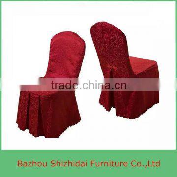 chair covers wedding decoration