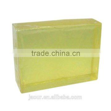 Hmpsa Hot Melt Adhesive for Electronic Labels photo-3