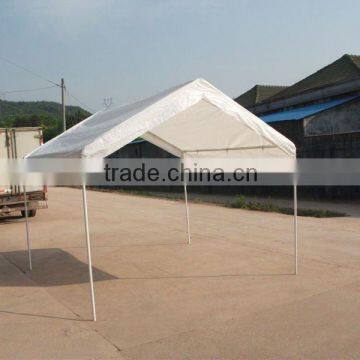 car parking canopy