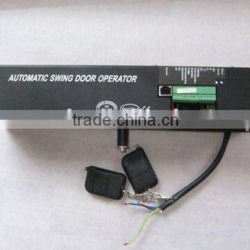 Automatic Swing Door Operator