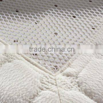 JM08 Latex Mattress for Sale Latex Mattress Topper European Size Mattress photo-4