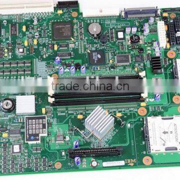 88P9729 X335 Server Motherboard for xSeries 335 SYSTEM BOARD 100% Tested +warranty