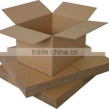 26 Bright Colors Warm Massage Minky Dot Baby Canopy Blanket For Christmas Gift photo-6